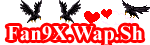 Fan9x.Wap.Sh